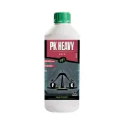 Nutrifield PK Heavy 500ml