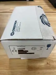 Crestron DIN-BLOCK, DIN Rail Cresnet Distro Block-12 port - NEW IN BOX