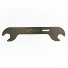 Kenwood Spanner for Chef, Major, Chef XL, and kMix KMX75 Mixer tools