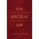 The Spectral Jew: Conversion And Embodiment in Medieval Europe