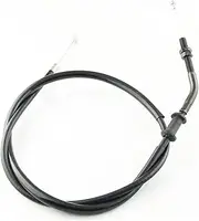 Motorcycle clutch line clutch cable Cables Wire For XJ600 1992 1993 1994 1995 4BP-26335-00-00