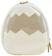 Good Smile GSC Nendoroid Pouch Neo Egg Mini Figure Doll Outing Storage Case Bag