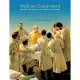 Medicine Transformed: Health, Disease and Society in Europe 1800-1930