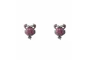 Ladies Earrings Lancaster Jla-ear-crab-5