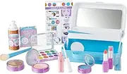 Melissa & Doug - Love Your Look - Makeup Kit Play Set