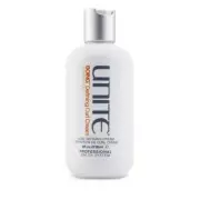 Unite BOING Defining Curl Cream (Activate. Hold) 236ml/8oz