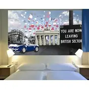 B&B Hotel Berlin-Charlottenburg
