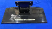 在飛比找露天拍賣優惠-SANYO 三洋 SMT-39KI3 腳架 腳座 底座 附螺