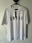shirts for men mike amiri