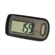 Step Counter for Seniors Accurate Pedometer for Fitness Climbing Exercise