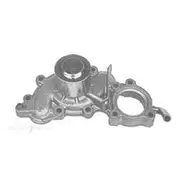 GMB Water Pump - 3049