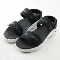 在飛比找樂天市場購物網優惠-零碼出清~PUMA Sportie Sandal Wns 休