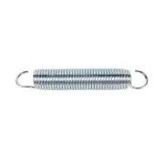 Murray 1715435SM Extension Spring