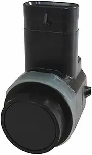 PDC Parking Sensor Compatible with Skoda for Rapid 2013 2014 2015 2016 Car PDC Parking Sensor 3C0919275S 4H0919275 1S0919275 Reversing Radar auto Parts