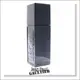 Jean Paul Gaultier Le Male 高堤耶裸男身體保濕噴霧 150ml