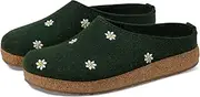 [HAFLINGER] Women's Margherita Clog