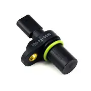 CamShaft Position Sensor for MINI R55 Clubman R56 R57 Cabrio R58 Coupe R59 R60 (for: Mini)