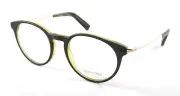 Tom Ford FT5383 TF 5383 098 Dark Green frame eyewear glasses 51-19-145