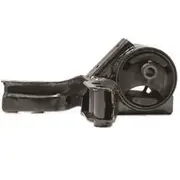 Mackay Engine Mount - A5170