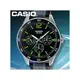 CASIO 卡西歐 手錶專賣店 MTP-E310L-1A3 男錶 真皮錶帶 三眼 防水 全新品