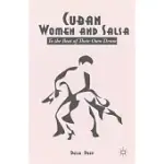 CUBAN WOMEN AND SALSA: TO THE BEAT OF THEIR OWN DRUM