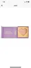 Revolution X Disney ARIEL The Little Mermaid Highlighter NIB