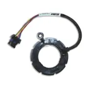 CDI Mercury Trigger For Cdm Engine 6 Cylinder 134-6456-18