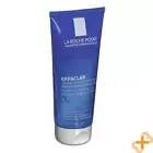 La Roche Posay Effaclar Purifying Foaming Gel 200ml Cleansing Oily Sensitive