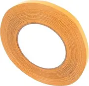HAPINARY Professional Fiberglass Tape Double-Sided Adhesive for Long-Term Packaging Use