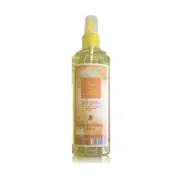 Alvarez Gomez Agua Fresca Orange Blossom Spray 300ml