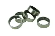 Ford Performance Roller Cam Bearing Set 351 M-6261-D351 (for: Ford)