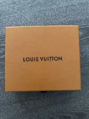 Louis Vuitton Zippy Wallet