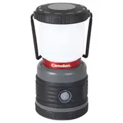 Camelion 1400 Lumen Rechargeable Powerbank Lantern
