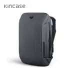 KINCASE 王者包 TRIPPER 大旅行家 40L旅用大容量後背包(簡配)