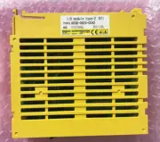 NEW Fanuc A03B-0824-C042 I/O Module