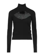 [BLUGIRL] BLUGIRL Turtlenecks - Item 14369982