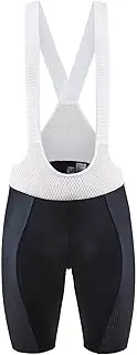 [Craft] Nano Pro Men's Bib Shorts