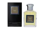 Aramis 900 EDT Spray 100ml