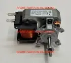 Westinghouse Boss 476 Gas Oven Fan Forced Motor GOR476 GOR476S GOR476W