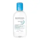 Bioderma Hydrabio H2O Micellar Water Face Cleanser Makeup Remover & Wash NEW