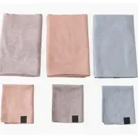 在飛比找樂天市場購物網優惠-強強滾p-【時尚瑜伽 / 運動】THE TOWEL 瑜珈鋪巾