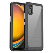 Samsung Galaxy Xcover 7 Phone Case