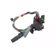 Headlamp Dimmer Switch with Lever Chevrolet GMC 2001-2002 Genuine GM 26102160