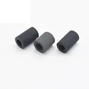10SETS 40X8736 ADF Pickup Separator Roller Tire for Le-xmar MX310 MX410 MX510 MX511 MX610 MX611 CX310 CX410 CX510 XC4140 XC4150