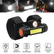 Upgraded Bracket LED Dome Light Roll Bar Mount for UTV ATV Polaris RZR Golf Cart