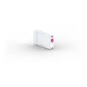 Epson 110ml UltraChrome Magent