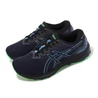 在飛比找博客來優惠-Asics 慢跑鞋 GT-1000 11 GTX 4E 超寬