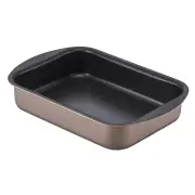 Essteele Nonstick Roasting Pan 25 x 18cm - Best, Luxury Cookware - Made in Italy