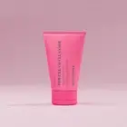 SKIN ROCKS The Cream Cleanser 125ml – Facial Cleansing Cream w Squalane