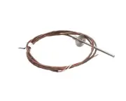 Middleby Tc,Type J Shielded 4.00X60 33812-9 - Genuine OEM Replacement Part